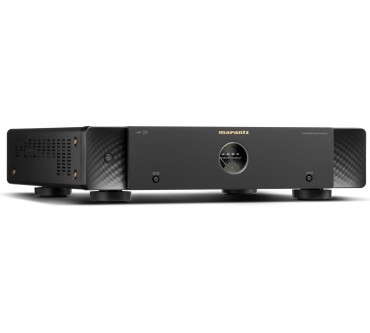 Produktbild Marantz AMP 30