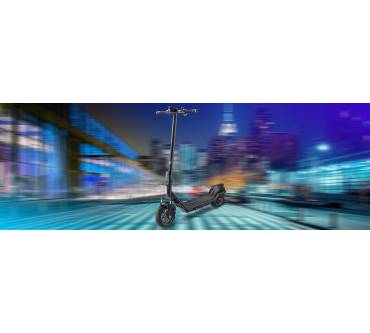 Produktbild Acer Predator ES Storm