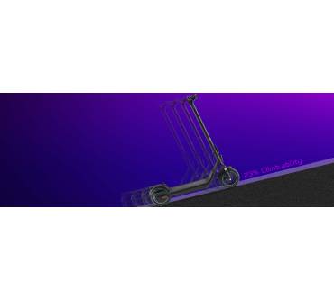 Produktbild Acer Predator ES Storm