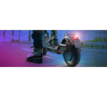 Produktbild Acer Predator ES Storm