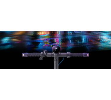 Produktbild Acer Predator ES Storm