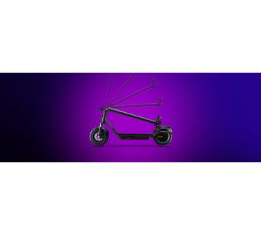 Produktbild Acer Predator ES Storm