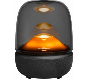 Produktbild Harman / Kardon Aura Studio 5
