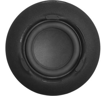 Produktbild Harman / Kardon Aura Studio 5