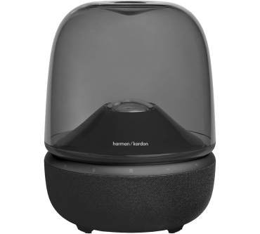 Produktbild Harman / Kardon Aura Studio 5