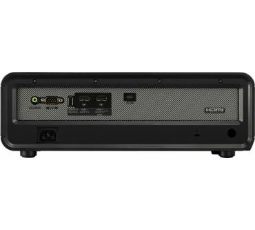 Produktbild ViewSonic X1-4KE Pro