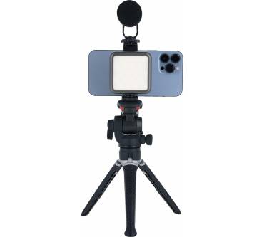 Produktbild Rollei Creator Grip