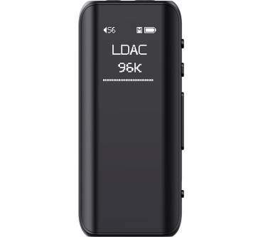 Produktbild FiiO BTR15