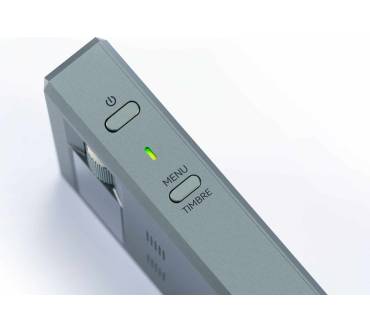 Produktbild Cayin RU9