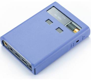 Produktbild Cayin RU9