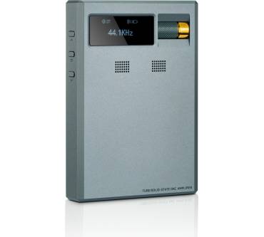 Produktbild Cayin RU9