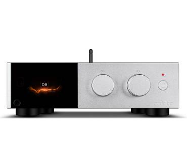 Produktbild Audiolab D9