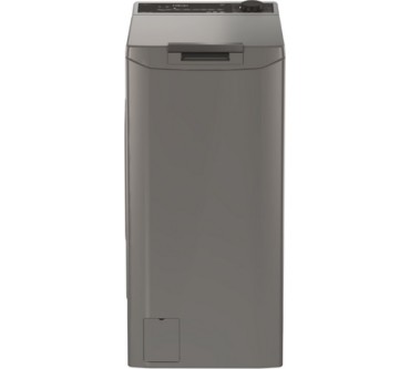 Produktbild Haier THASNQ286TMR5-84 T Series 7