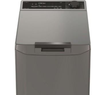 Produktbild Haier THASNQ286TMR5-84 T Series 7