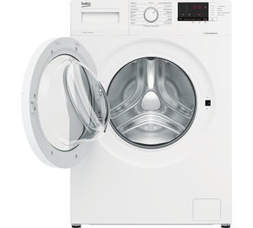Produktbild Beko WML71423R1