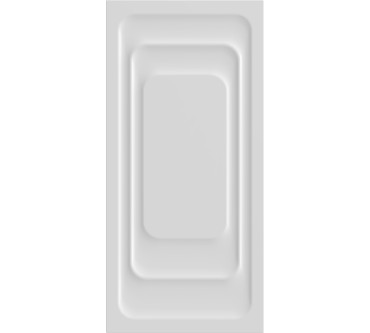 Produktbild Beko WML71423R1