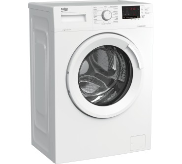 Produktbild Beko WML71423R1