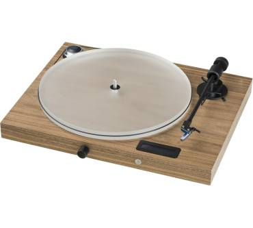 Produktbild Pro-Ject Juke Box S2