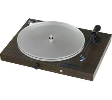 Produktbild Pro-Ject Juke Box S2