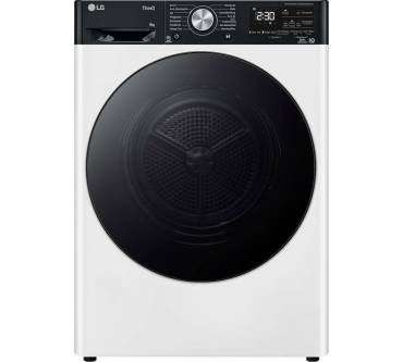 Produktbild LG RT90V9P