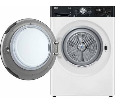 Produktbild LG RT90V9P