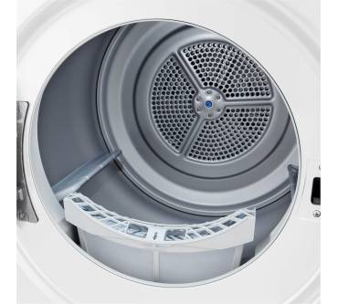 Produktbild LG RT90V9P