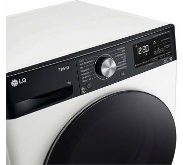 Produktbild LG RT90V9P