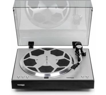 Produktbild Thorens TD 404 DD