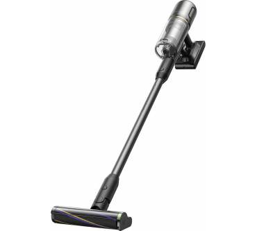 Produktbild Dreame R20 Slim