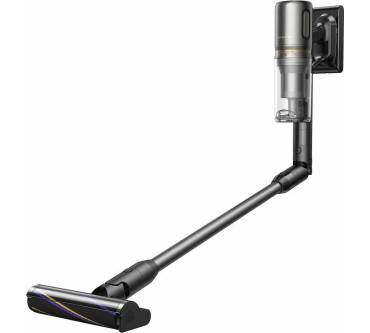 Produktbild Dreame R20 Slim