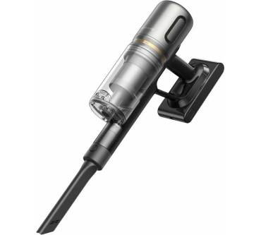 Produktbild Dreame R20 Slim