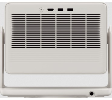 Produktbild XGIMI Horizon S Pro