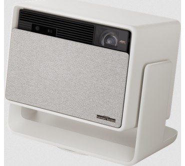 Produktbild XGIMI Horizon S Pro