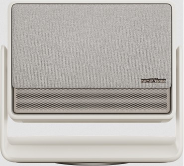 Produktbild XGIMI Horizon S Pro