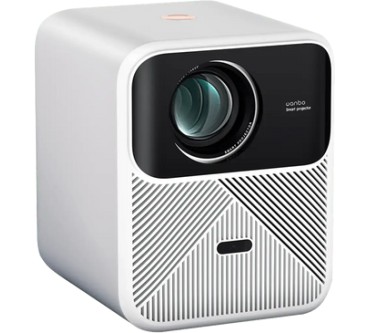 Produktbild Wanbo Mozart 1