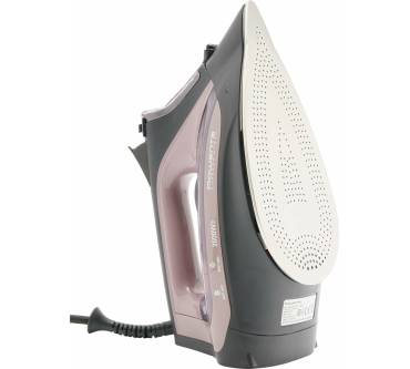 Produktbild Rowenta Express Steam DW4345