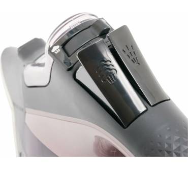 Produktbild Rowenta Express Steam DW4345