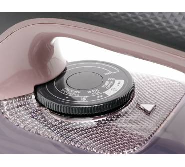 Produktbild Rowenta Express Steam DW4345