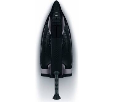 Produktbild Rowenta Express Steam DW4345