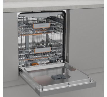 Produktbild Gorenje GI673A92X