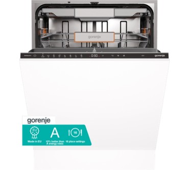 Produktbild Gorenje ULTRA16FIAES