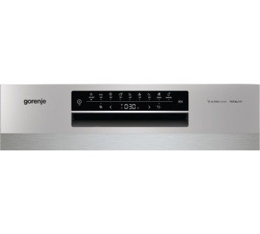 Produktbild Gorenje GU673A61X