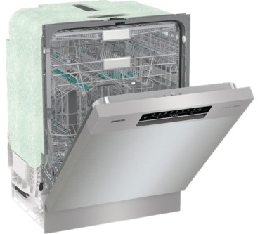 Produktbild Gorenje GU673A61X