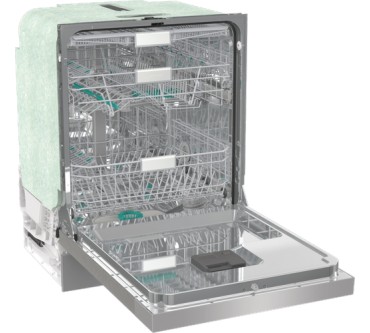 Produktbild Gorenje GU673A61X