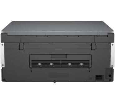 Produktbild HP Smart Tank 7008