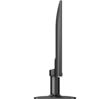 Produktbild Philips 1000 Series 24E2N1100LB