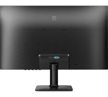 Produktbild Philips 1000 Series 24E2N1100LB