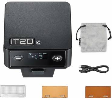 Produktbild Godox iT20