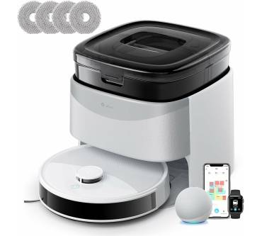 Produktbild Lefant M3L