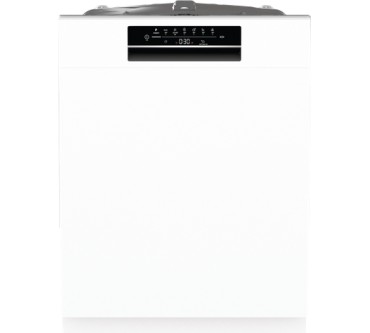 Produktbild Gorenje GU642D60W